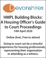 Devonshires Event July 25 HOG